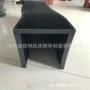 一字型伸缩式防火阻燃防护罩