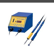 �ձ��׹�HAKKO �����150W �߹��� ���F 늺�̨ FX-838