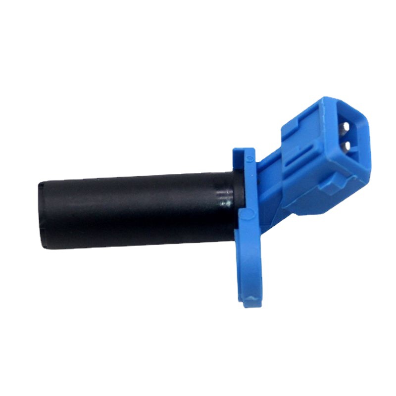 YS6A6C315AB �����ڸ��� ����λ�ô����� YS6A-6C315-AB