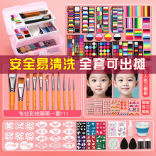 ���LĘ����ͯ��ϻ��y�����Iˮ����Ę���沿�o���f�}����ˮϴ����