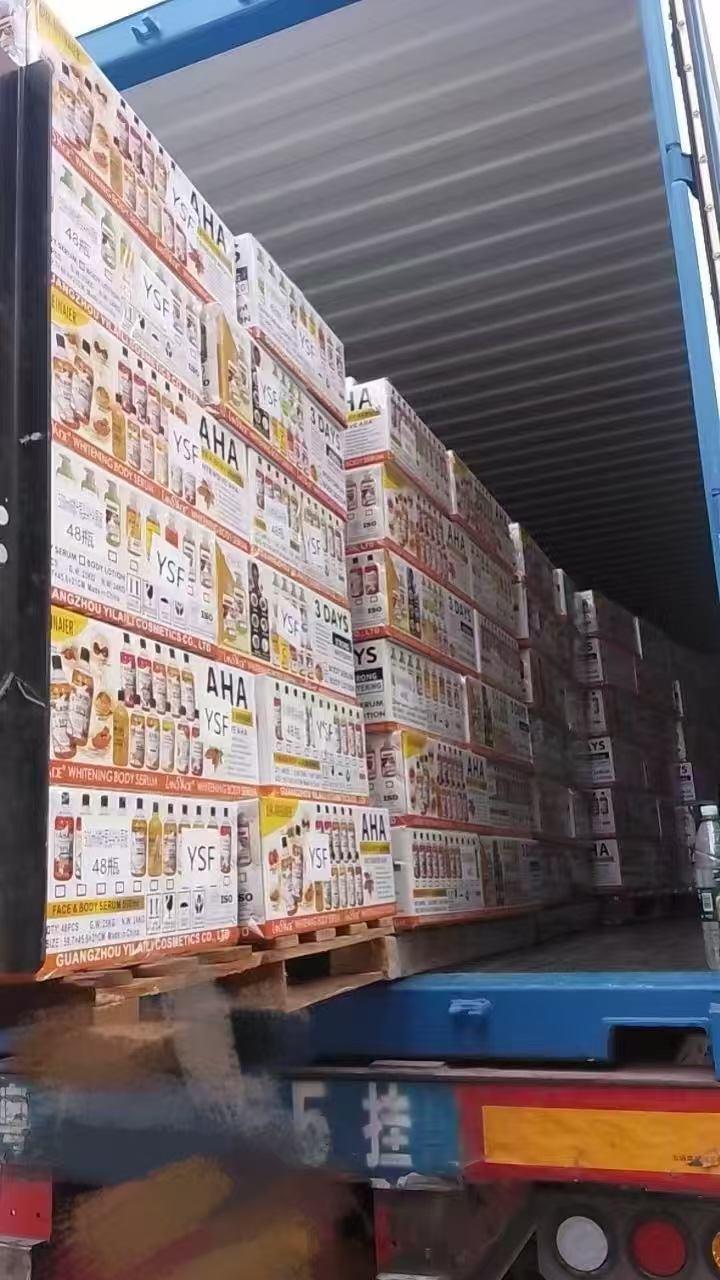 微信图片_20250418140426