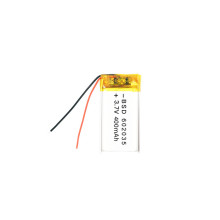 602035ۺ늳400mAh݃x늄ָ׵aˮxɳ늳3.7V