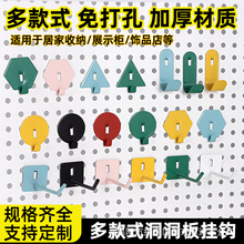 Aגhٶͨdiyɫڒ߅Βhl