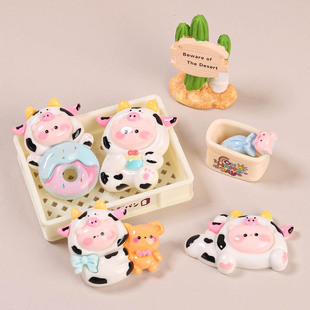 ��֬�����ͨ�ֹ�diy�����z�l�A����Ь���Ʒ�b󿨅˅���ţ