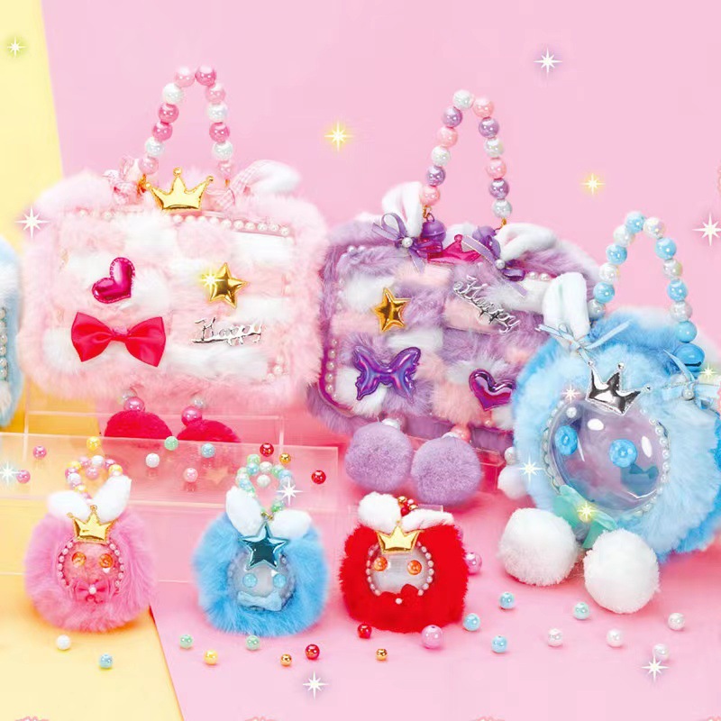 947022e9052980c7df418d52ae19be