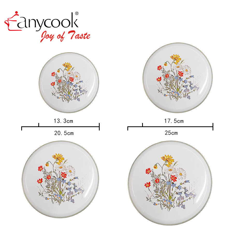 CN214-BurnerCover (10).jpg