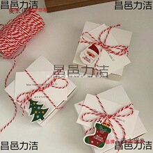 �}�Q�������K�Ӽtɫ�޾�DIY�pɫ�ֹ������z���}�Q�Y����b��̫��