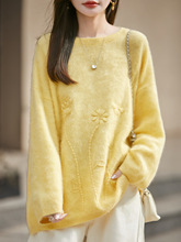 2025���ﶬ�¿�ɽ��q��ë�켏�A�Iᘿ����L��Ů�̽��������që��