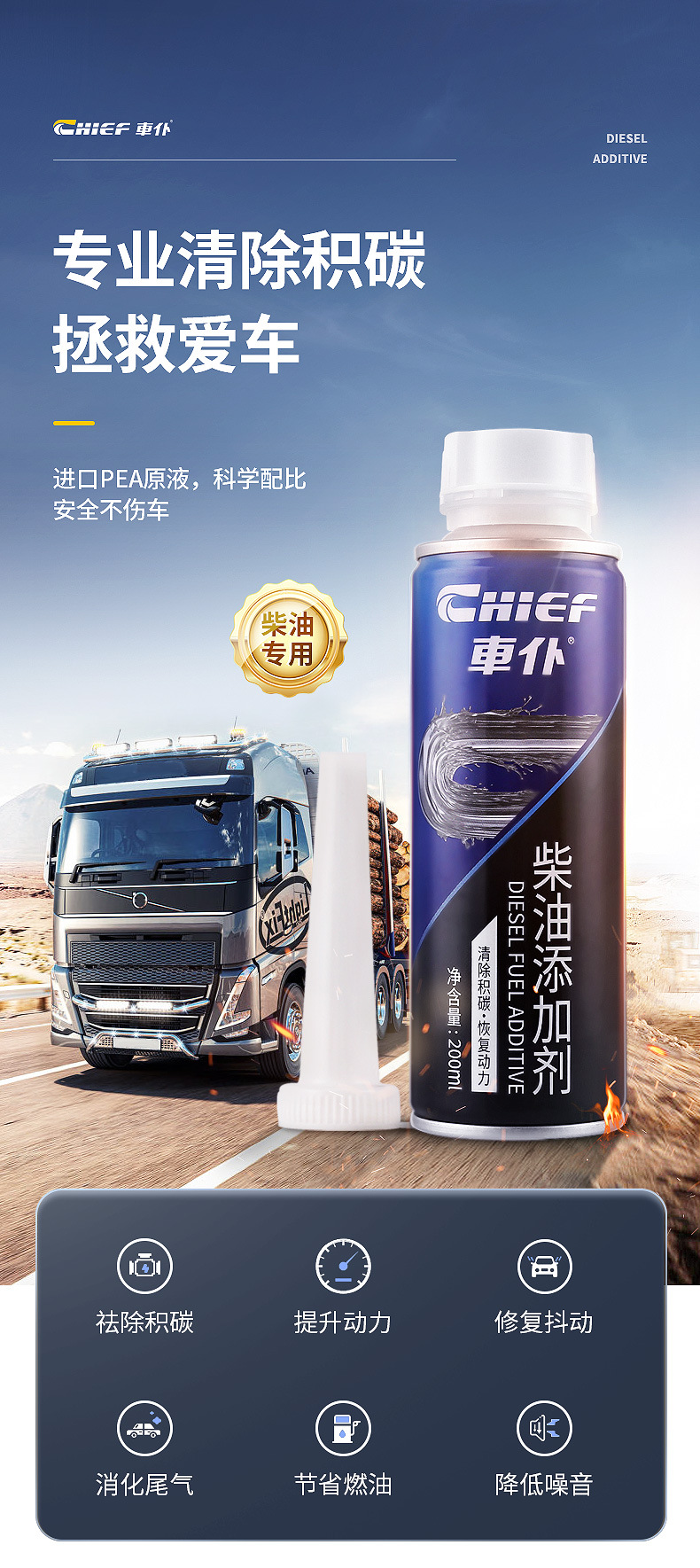 gG+cjPqtyNRshAcdJLmje5KrlxRjF0qe7vSP