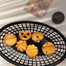 ins��ϵ�ɐ۷�������ɰl�Aʳ����A�W���l�߅�A����С�Y��