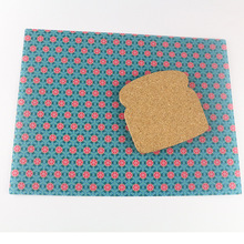 �羳���W�Lľ�|�͉|����|�����|�����͟���ÈA�η������͉|