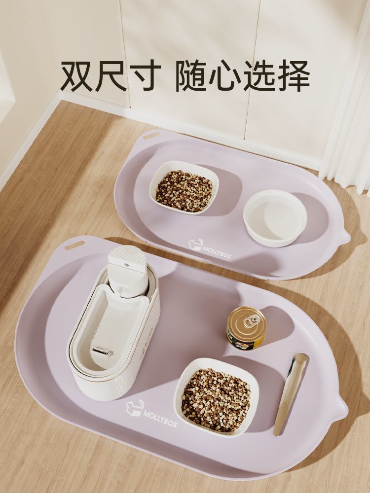 4bc039fe-aa65-4fa4-87f1-1f0e8608d280.jpe