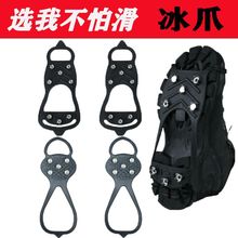 צЬבѩضЬЬɽXѩצ˃ͯ