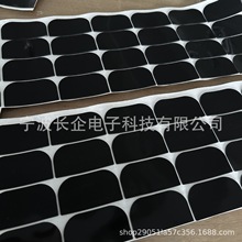 ��ճ֧�ܷ������z���z�| �p����z���z�| �o�������N ������z�|