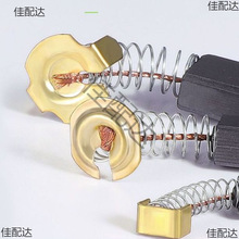 ̼ˢ��ĥ�Cĥ��C�����N�늄ӹ�����ĥ�и�Cͨ��̿ˢ���N��̖