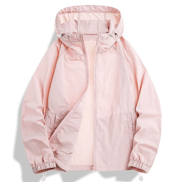BJ-2360 light pink [UPF50+]