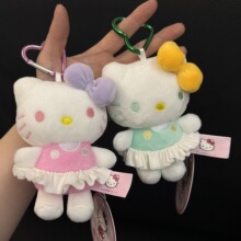 ����վ��hellokitty���������ͨ�ɐ���܇耳׿�kt��ż��Ů���Y��