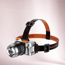 �羳�^����늌��늏���Б��^�� ����ledҹ��~�^��ʽ���Ͳ���l