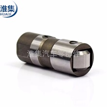 ���ҹ�Ӧ ������ ��.��  ��. �� .����ͦ�� LR073777