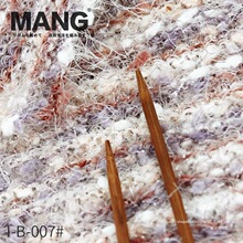 MANGԭ���־����W�������ɭ���h�50�˰��diy��������ñ������