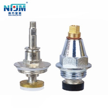 ˮ���^�~�yо ����ʽ �~��ֹ�y�yо����ʽ�yоҎ���Rȫ �S�~�yо