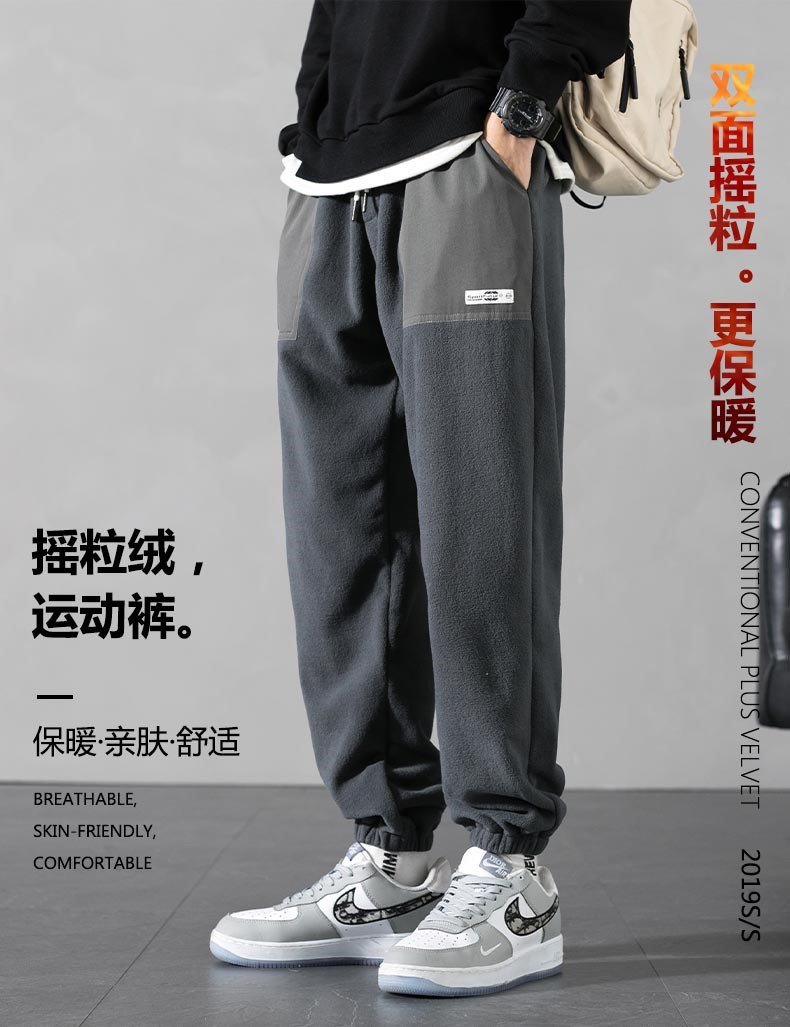 i2uUjf6mxdTrdS49SAV3xOXC8pZmcXoYFypf