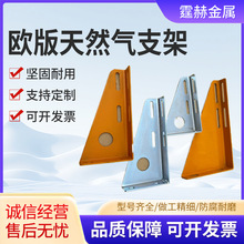 Ȼ̶֧֧ܵܽܠϳ،Ӱм֧ܼܽ