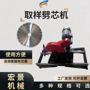 ���|���y��о�и�C��о�и�C늄ӻ�������о�C����ʯȡ����о�C