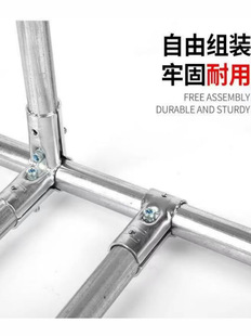 ���Ҵ���Ǽ����T�Ͷ��ֿ��ܹܿ���ͨ䓹ܼӺ���\ֱ���쿨����