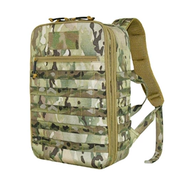 射击射箭用品;户外迷彩;登山、徒步包