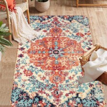 �����ׁ��L�͹Ż��ܿ͏d����ܛ�|�������K��ˮϴ����q��̺�؉|