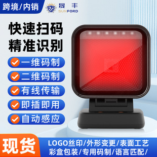 һ�S���SӰ��l�a���蘌�m���̳����y�̳����Òߴaƽ̨֧������