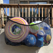 �羳Ӿ����߃�������ۯB�Ғ�ʽ�W���Ҿ���Ʒ�ռ{���ռ{�ڒ�ʽ