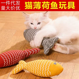 猫猫玩具;狗狗玩具;狗狗清洁