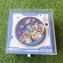 2026���ܿƼ�CD�C�����ɽ���AI��ģ��Ԫ������AI�Y��