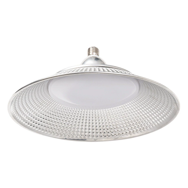 Светодиодные промышленные и горнодобывающие светильники, мощные ультраяркие светильники для мастерских, заводов и улиц, промышленные подвесные светильники, крепление на винтах