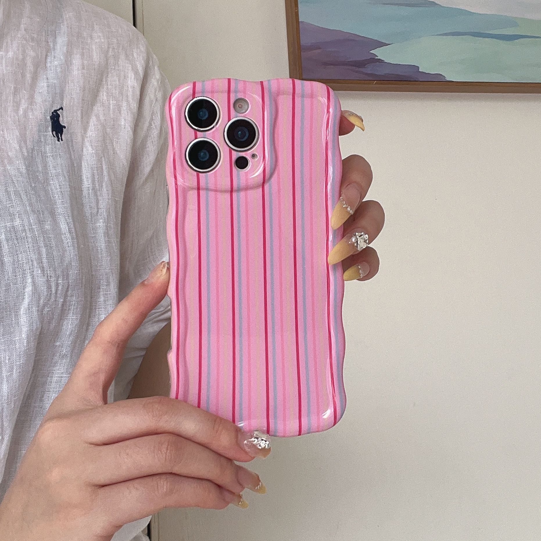 F17B7075-9862-407D-8502-212DE5