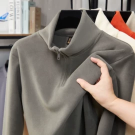 男式T恤;男式牛仔裤;男式休闲裤