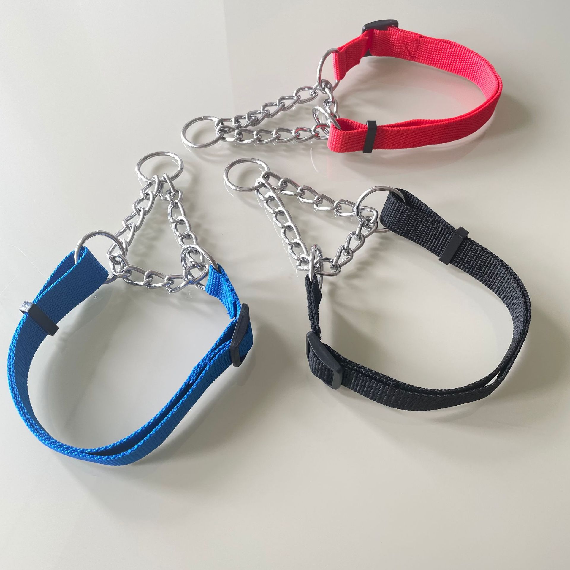 微信图片_20220413102128