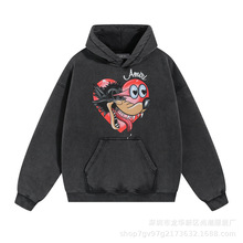��ó�羳��Դam��ĸӡ�����䳱�Ƴ�����ñ������������Ů����