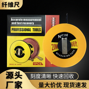 ��1�f�λ�ُ���鲼��Ƥ��50�� 20��30��10��100�׾��ߺг߹��̹�