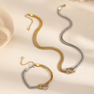 С���OӋ�p���߹�朲��P��朕r�аٴ�18k�����i���������b