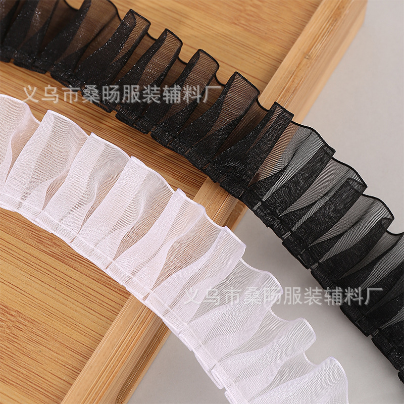 未标题-1_0001_1 (5)