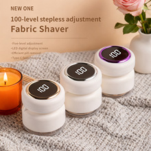 ë޼@ëȥʽ·ȥëSֱN羳