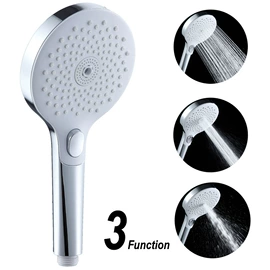 手持花洒;花洒淋浴配件;花洒软管