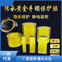 錚oĤ йŷSCNĤ op@Ĥ 펧Ƽ