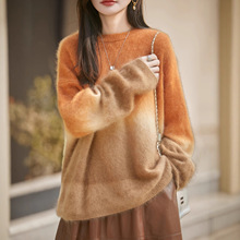 2025���ﶬ�¿���q��ë�켏�Ӻ�A�Iᘿ����u׃ɫ���q�����ë��