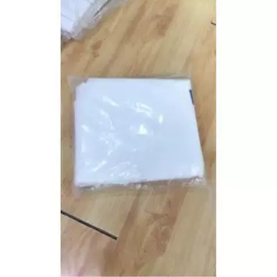 Disposable Seat Cover Non-woven Environmental: Universal seat cover