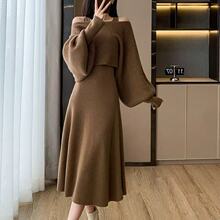 С���L���Q���b�ɼ���Ů����2025���¿�һ�ּ�ᘿ����´���B��ȹ