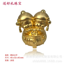 ϲ�Y�B�����Д[�����l���999�S��Y�鹫�н�[��������[���S